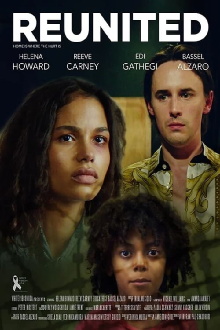 Reunited Trailer