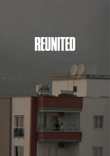 Reunited Trailer