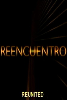 Reunited Trailer
