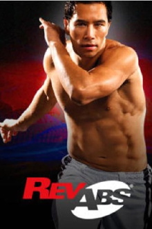 Rev Abs Trailer
