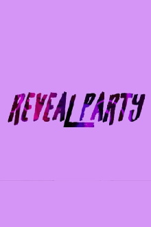 Reveal Party Trailer