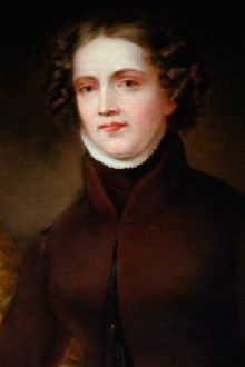 Revealing Anne Lister Trailer