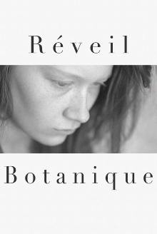 Réveil Botanique Trailer