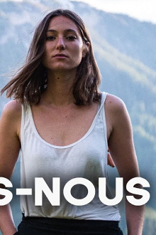 RÉVEILLONS-NOUS Trailer