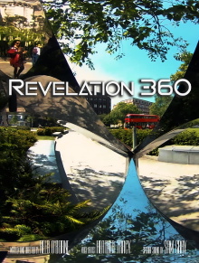Revelation 360 Trailer