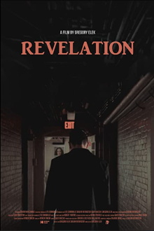 Revelation Trailer