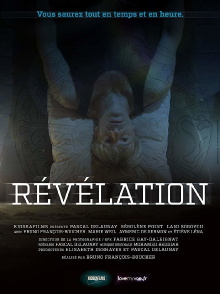 Révélation Trailer