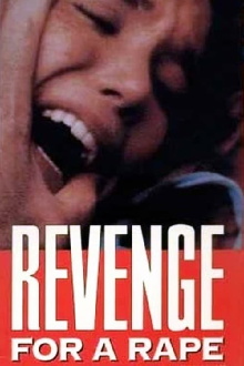 Revenge for a Rape Trailer