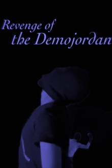 Revenge of the Demojordan Trailer