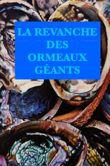 Revenge of the Giant Abalones Trailer