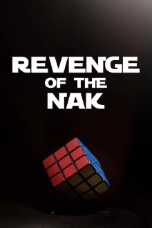 Revenge of the Nak Trailer