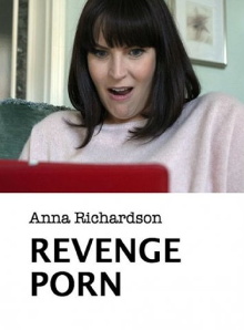Revenge Porn Trailer
