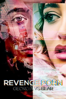 Revenge Porn: Georgia vs Bear Trailer