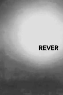 Rever Trailer