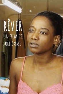 Rêver Trailer