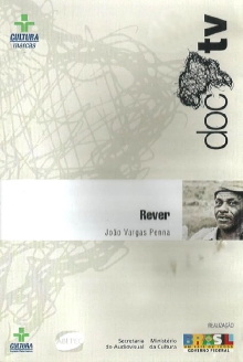 Rever Trailer