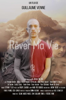 Rêver ma vie Trailer