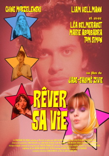 Rêver sa Vie Trailer