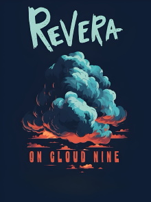 Revera: On Cloud Nine Trailer