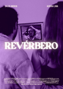 Reverberate Trailer