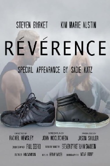 Révérence Trailer