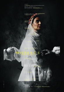 Reverence Trailer