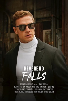 Reverend Falls Trailer