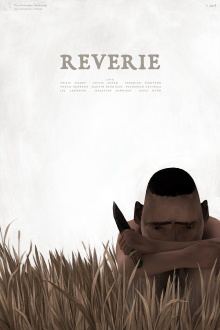 Reverie Trailer