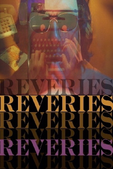 Reveries Trailer