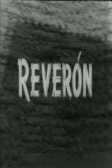 Reverón Trailer