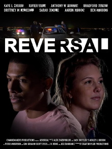 Reversal Trailer