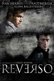 Reverse Trailer