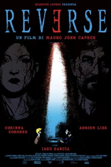 Reverse Trailer