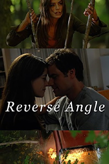 Reverse Angle Trailer