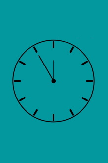 Reverse in Time Trailer