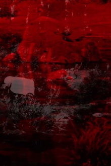 Reverse Shadow Trailer