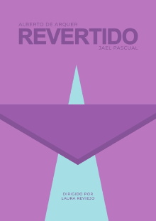 Reversed Trailer