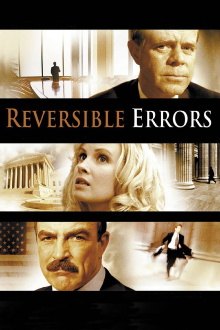 Reversible Errors Trailer