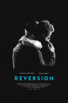Reversion Trailer