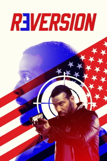 Reversion Trailer