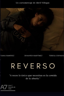 Reverso Trailer