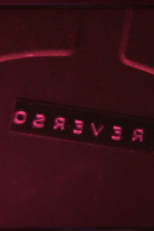 Reverso Trailer