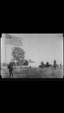 Review of U.S. Military Trailer