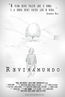 Reviramundo Trailer