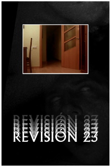 Revisión 23 Trailer