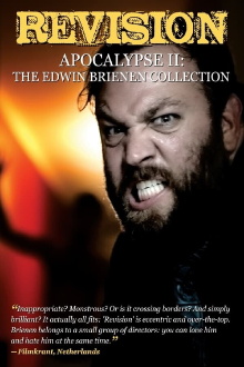 Revision - Apocalypse II Trailer