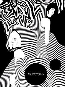 Revisions Trailer
