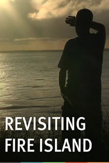 Revisiting Fire Island Trailer