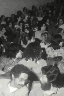 REVISTA DA TELA Nº 177 X 74 (CINEJORNAL) Trailer