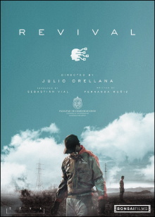 Revival Trailer